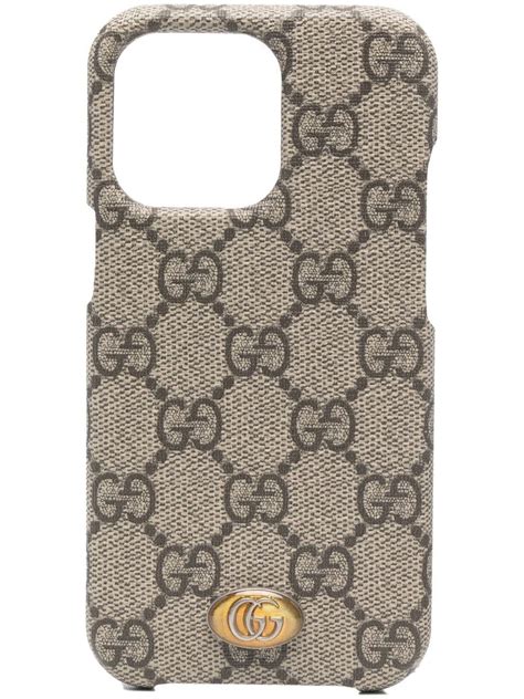 gucci iphone 13 mini|gucci iphone cases for men.